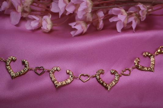 Sweethearts Bracelet