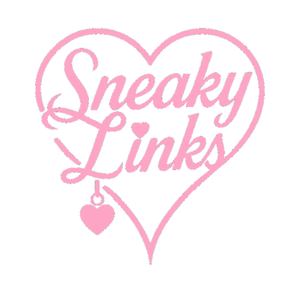 Sneaky Links
